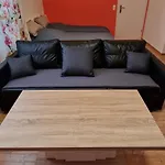 Familienfreundliche Grosse Peter In Bis 5 Personen *