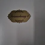 Lejlighed Familienfreundliche Grosse Peter In Bis 5 Personen