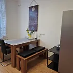 Familienfreundliche Grosse Peter In Bis 5 Personen *