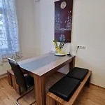 Lejlighed Familienfreundliche Grosse Peter In Bis 5 Personen Bärenstein
