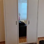 Familienfreundliche Grosse Peter In Bis 5 Personen *
