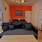 Familienfreundliche Grosse Peter In Bis 5 Personen Bärenstein