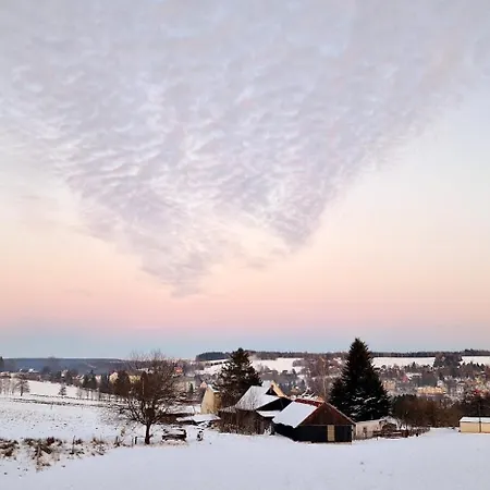 Familienfreundliche Grosse Peter In Bis 5 Personen Bärenstein