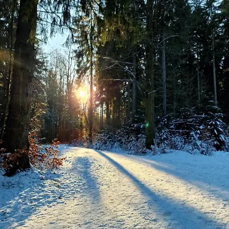 Lejlighed Familienfreundliche Grosse Peter In Bis 5 Personen *