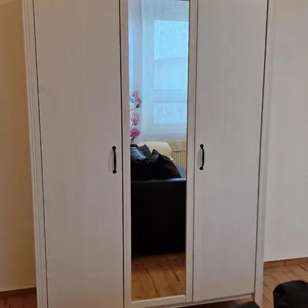 Familienfreundliche Große Peter In Bis 5 Personen *