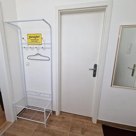 Apartment Familienfreundliche Große Peter In Bis 5 Personen Bärenstein