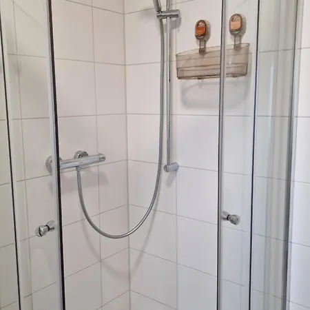 Familienfreundliche Grosse Peter In Bis 5 Personen Bärenstein