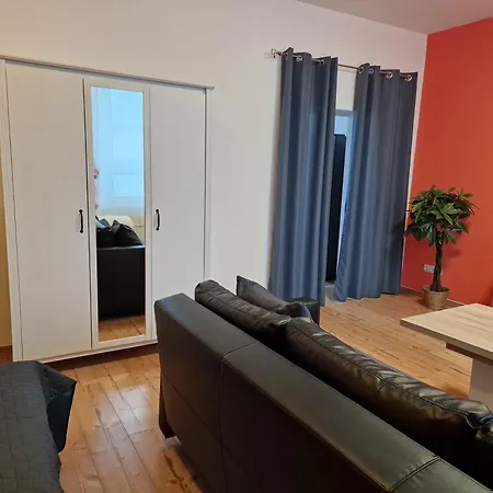 Familienfreundliche Grosse Peter In Bis 5 Personen * Bärenstein