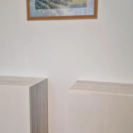 Familienfreundliche Grosse Peter In Bis 5 Personen