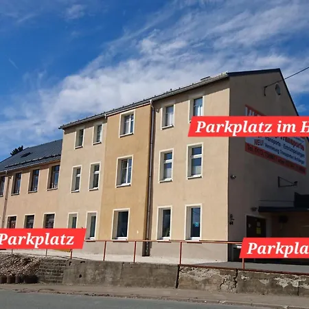Familienfreundliche Große Peter In Bis 5 Personen Apartment *